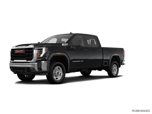 gmc sierra 2500hd 2025 1GT4UME76SF254797 image gmc sierra 2500hd 2025 1GT4UME76SF254797 image